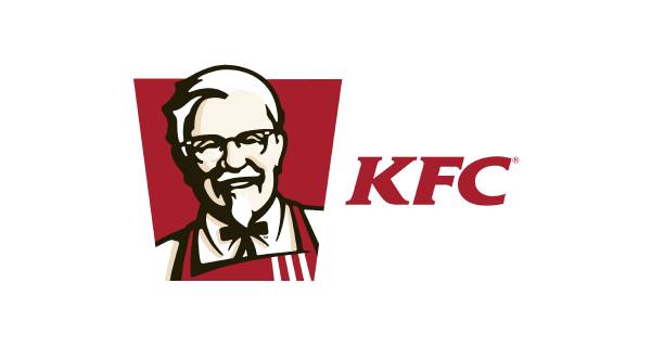 KFC - Eastern Cape Caledon Street Logo